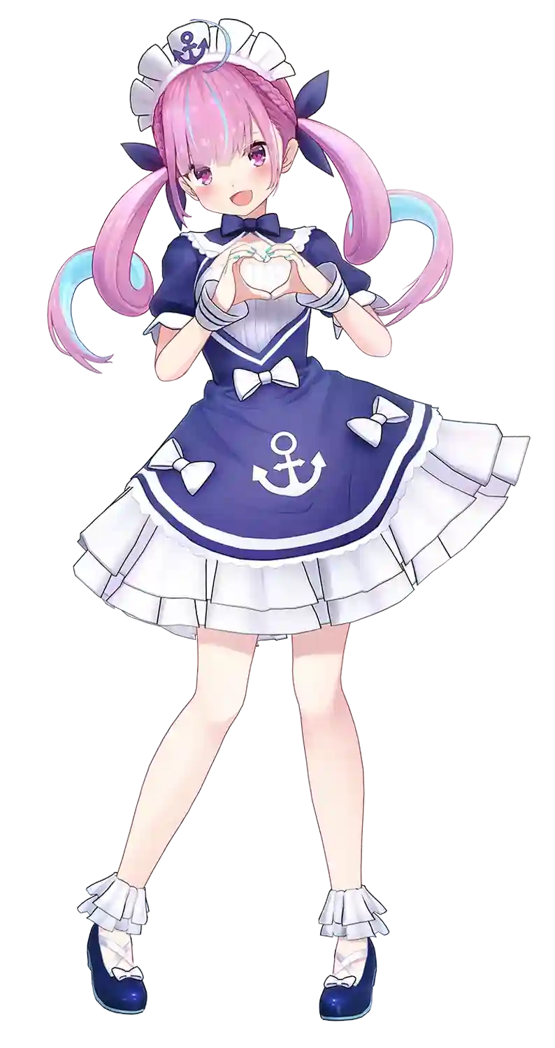 https://songwiz.nyc3.digitaloceanspaces.com/static/model/thumbnails/Minato Aqua.webp